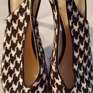 Nine West Brand Shoes